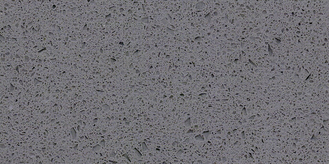 ʯӢʯ�w����