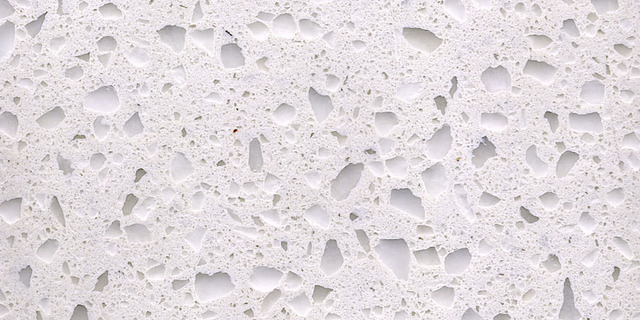 ʯӢʯ�w����