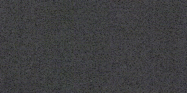 ʯӢʯ�w����