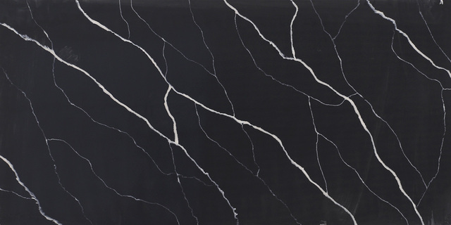 ʯӢʯ���y��