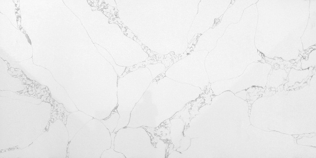 �߶˝�(r��n)ʯϵ��