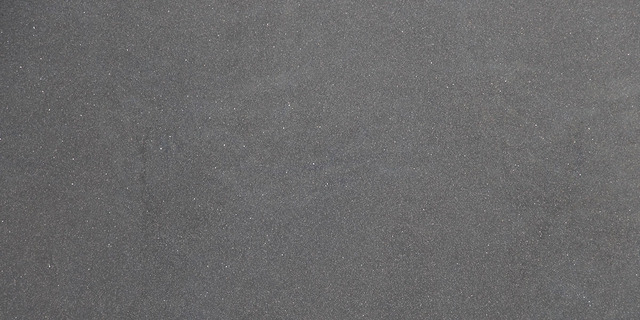 ʯӢ�|(zh��)��ʯ��