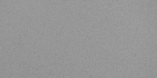 ʯӢ�|(zh��)��ʯ��