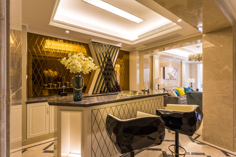 ���_(t��i)չʾ