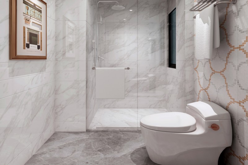 �l(w��i)���gչʾ